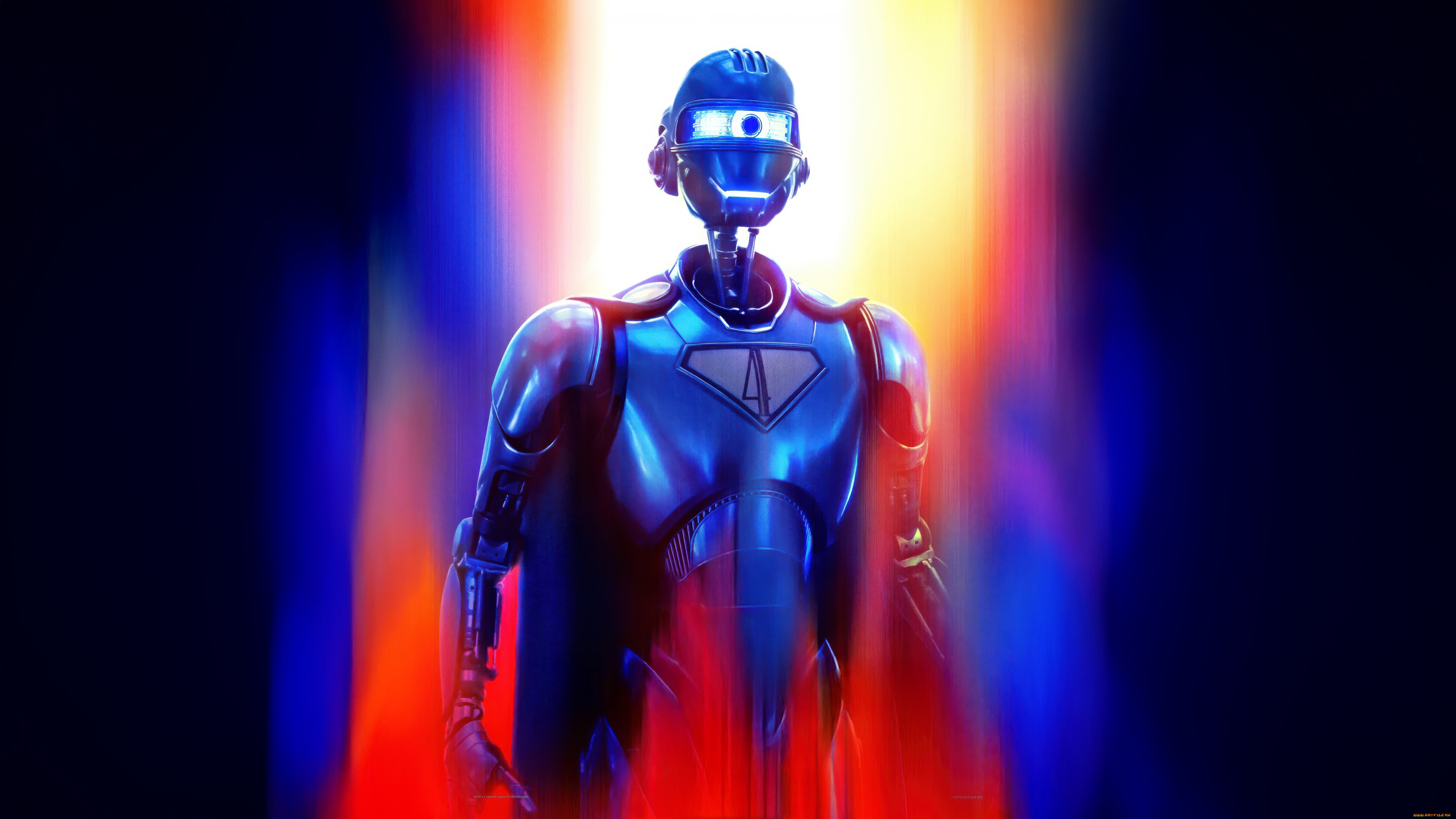  , superman , 2025, superman